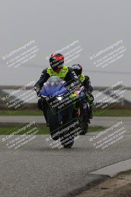 media/Nov-29-2025-TrackDaz (Sat) [[10ae2d9bce]]/C Group/Session 4 (Wheelie Bump)/